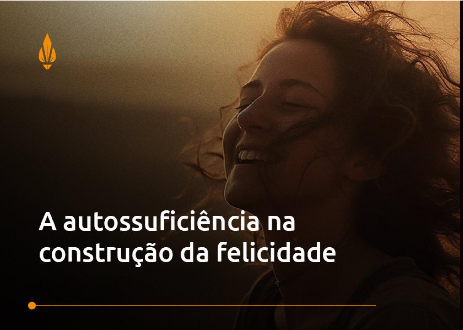 CAPAS-12