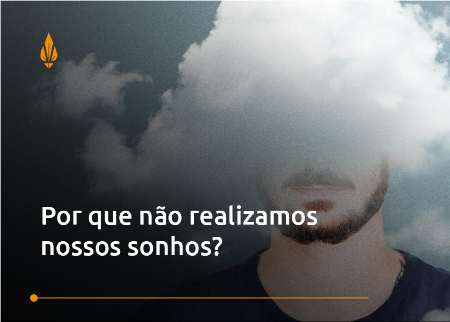 CAPAS-13