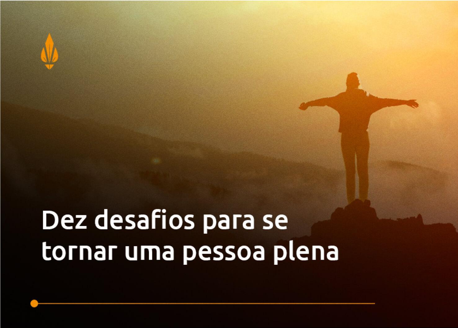 CAPAS-16