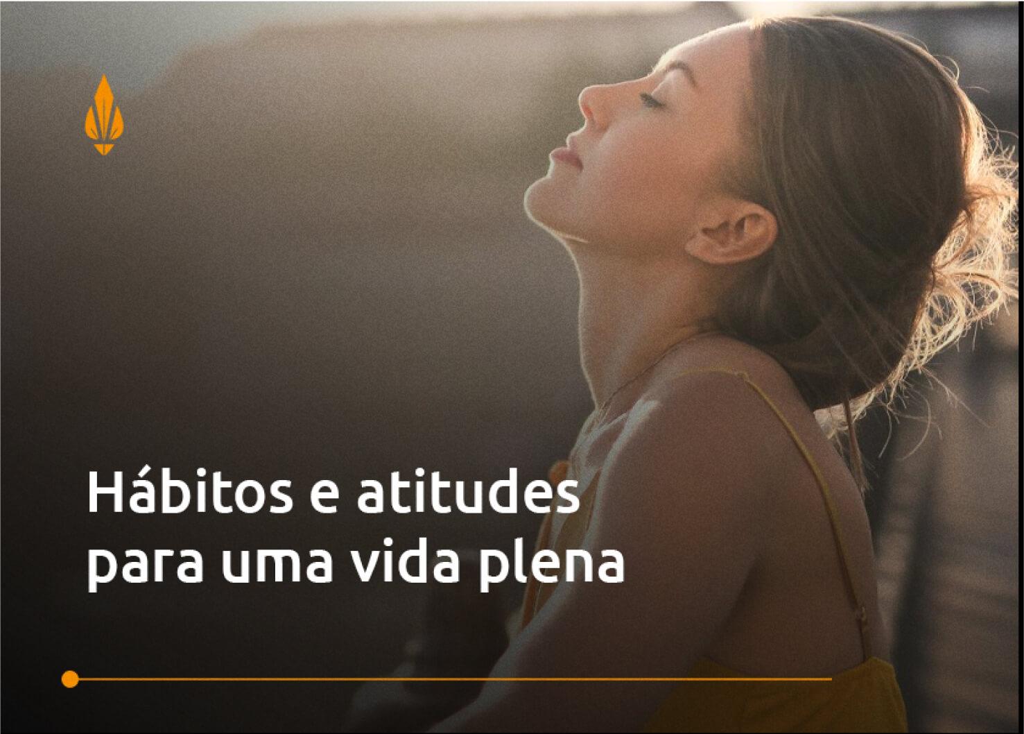 CAPAS-18