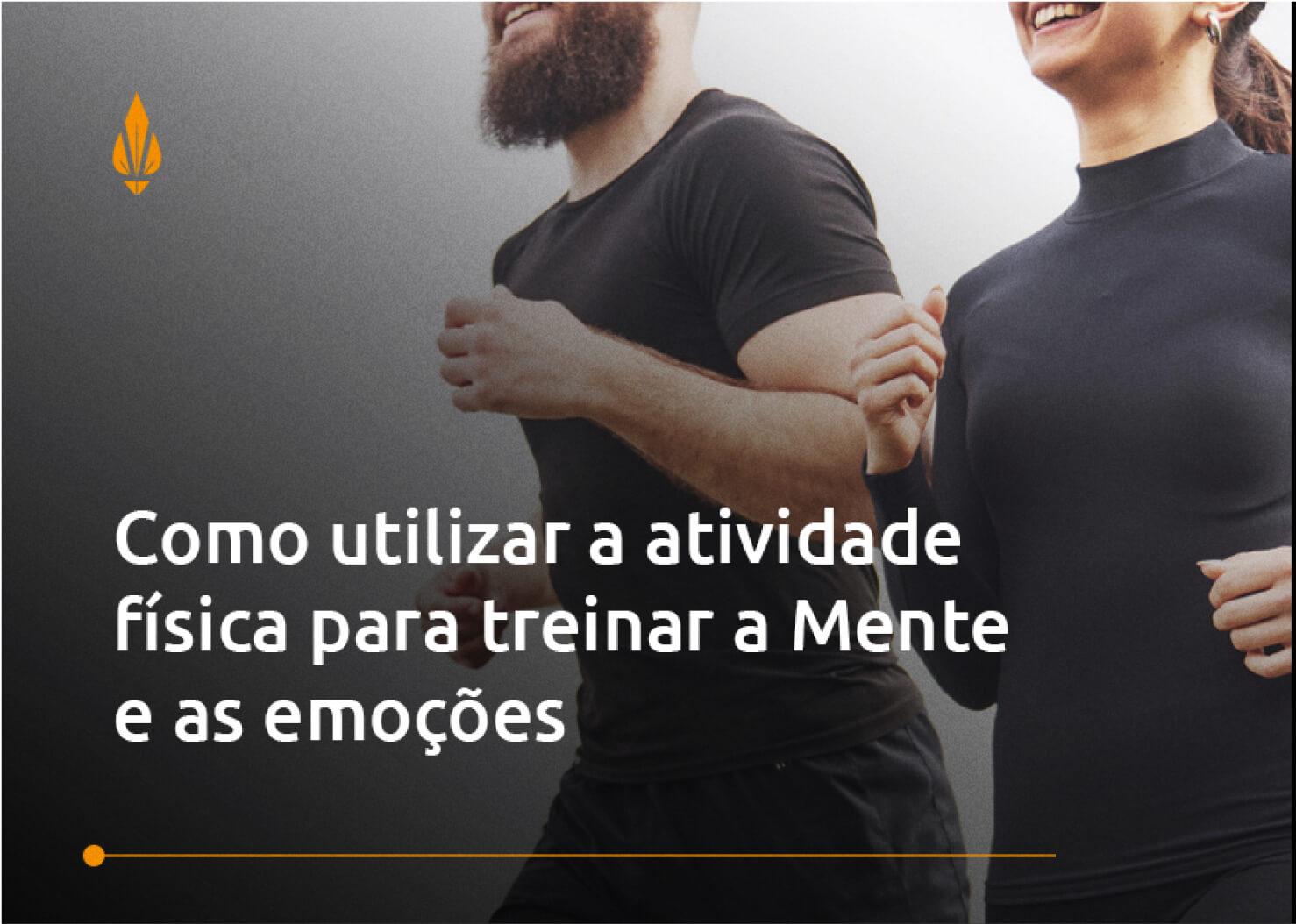 CAPAS-20