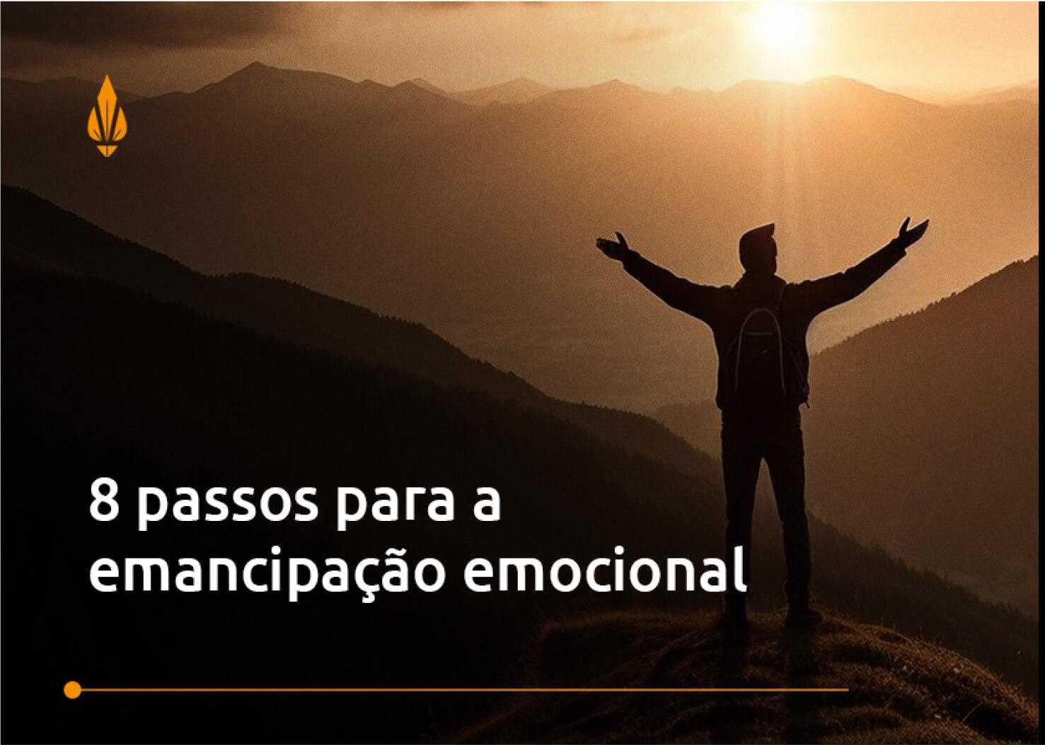 CAPAS-21